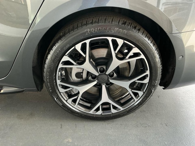 2026 Audi A6 Premium Plus - Photo 22