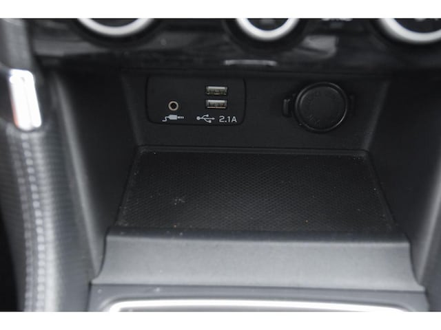 2023 Subaru Forester Touring - Photo 42