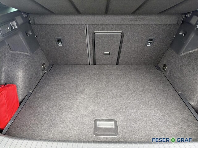 Bild des Autos 6