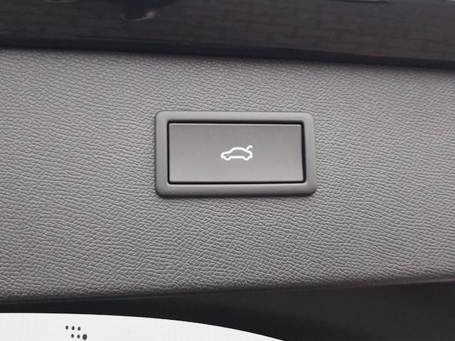 Bild des Autos 12