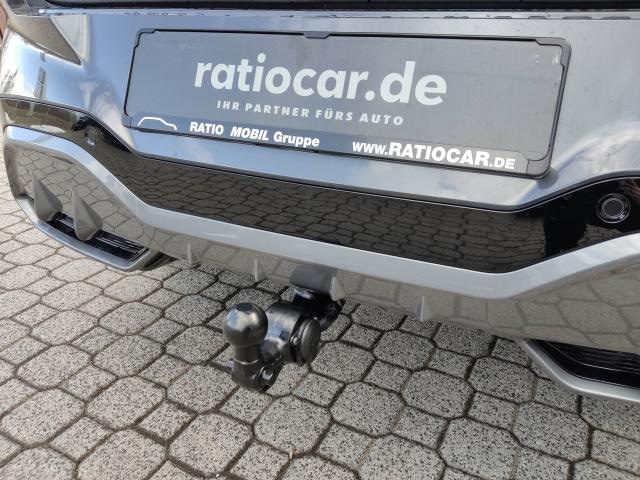 Bild des Autos 4