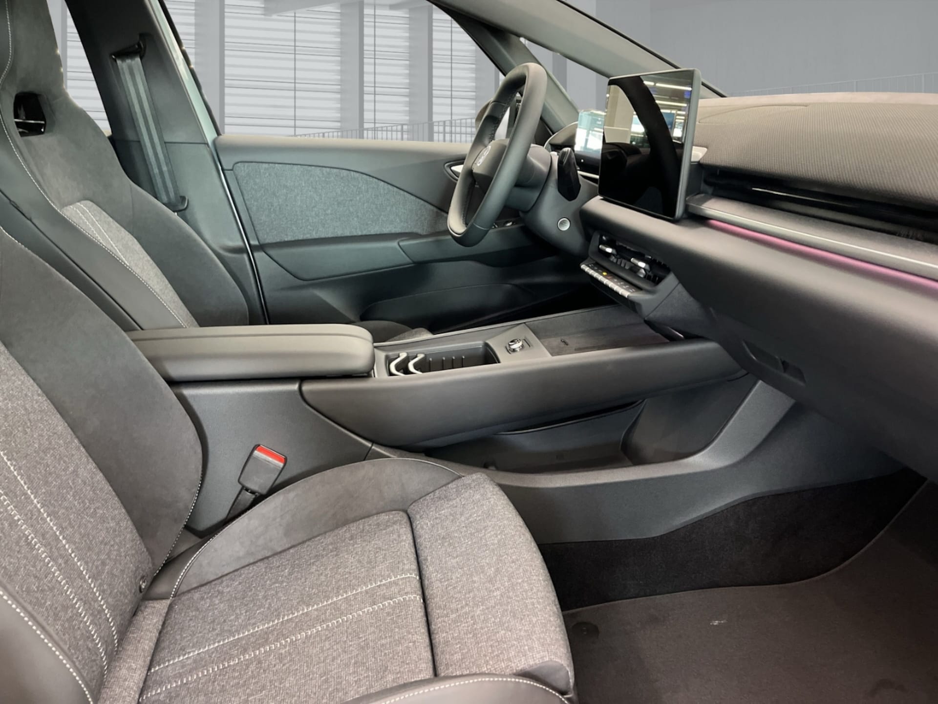 Volkswagen ID.3 Neo Style