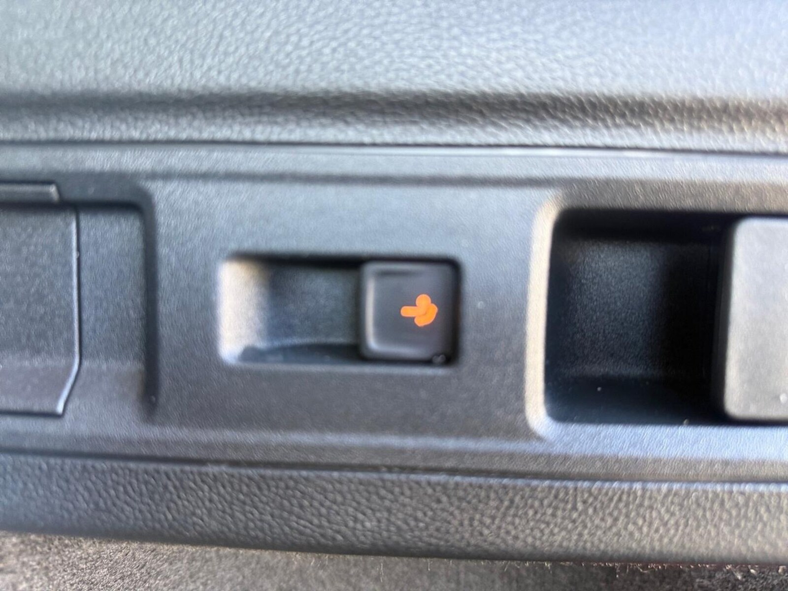 Volkswagen Passat – Bild 15