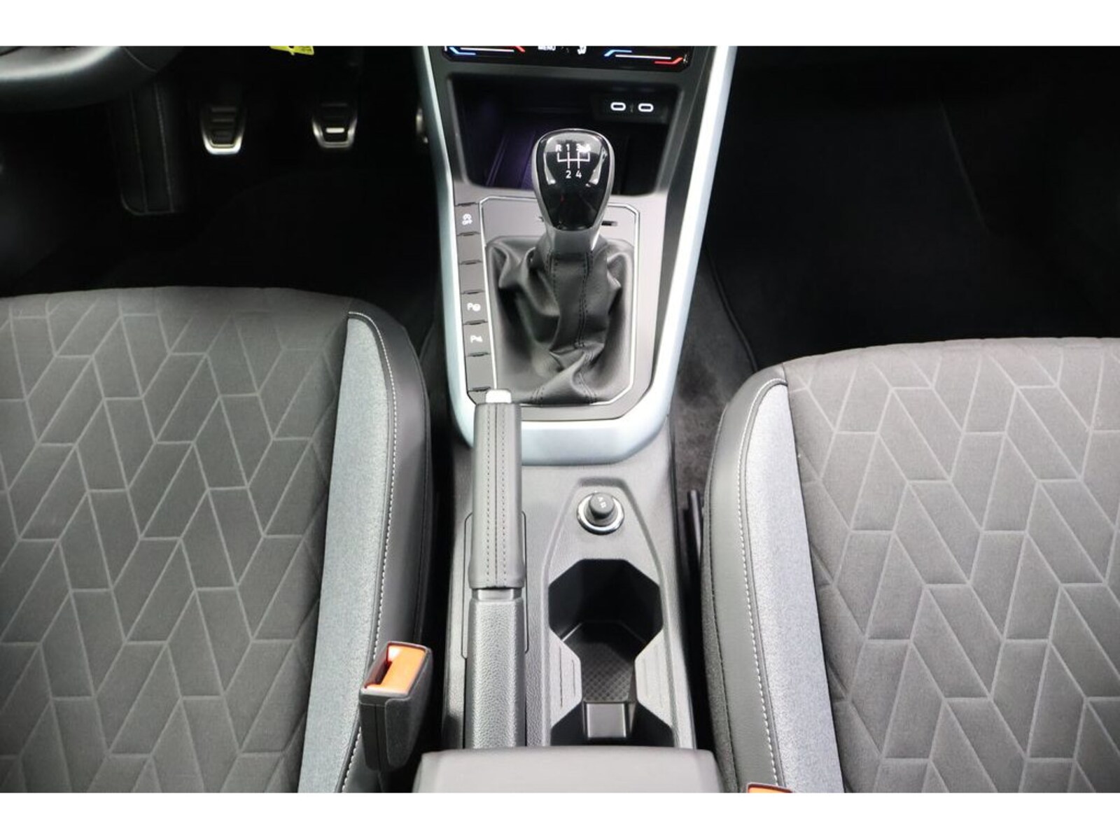 Volkswagen Polo – Bild 13