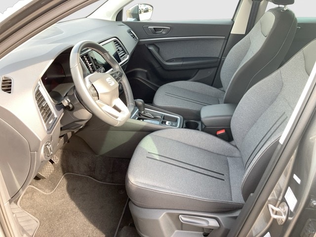Bild des Autos 8
