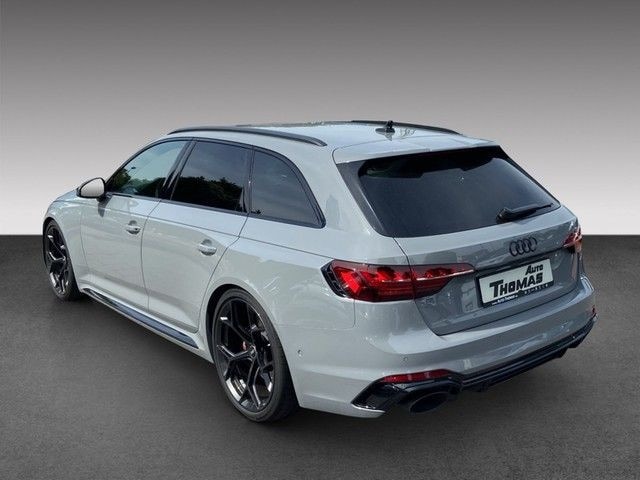 Bild des Autos 7