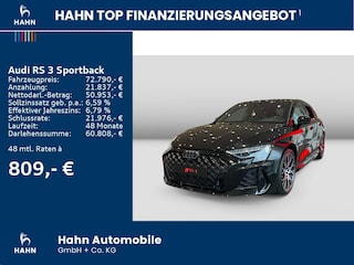 zweites Vorschaubild
