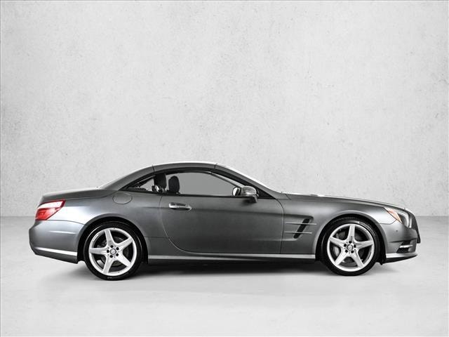 2013 Mercedes-Benz