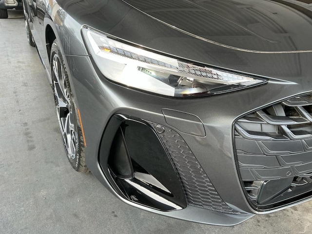 2026 Audi A6 Premium Plus - Photo 23