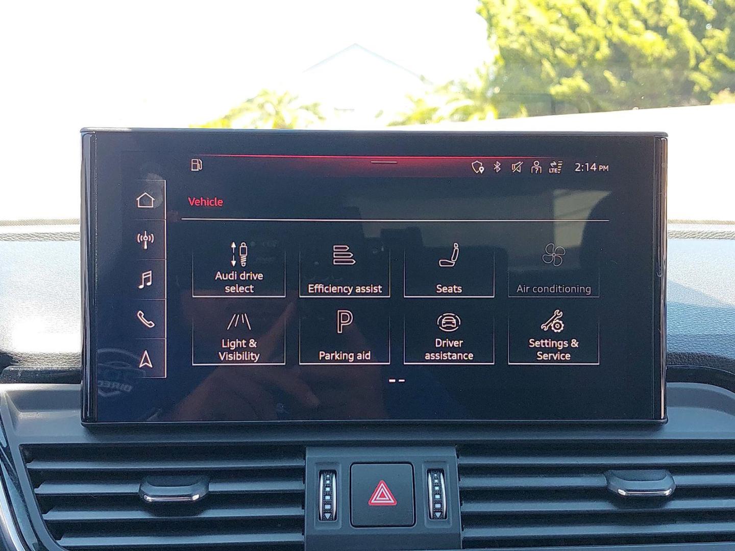 2023 Audi Q5 Sportback Premium Plus - Photo 27