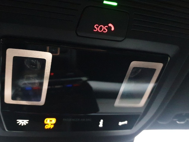 Bild des Autos 24