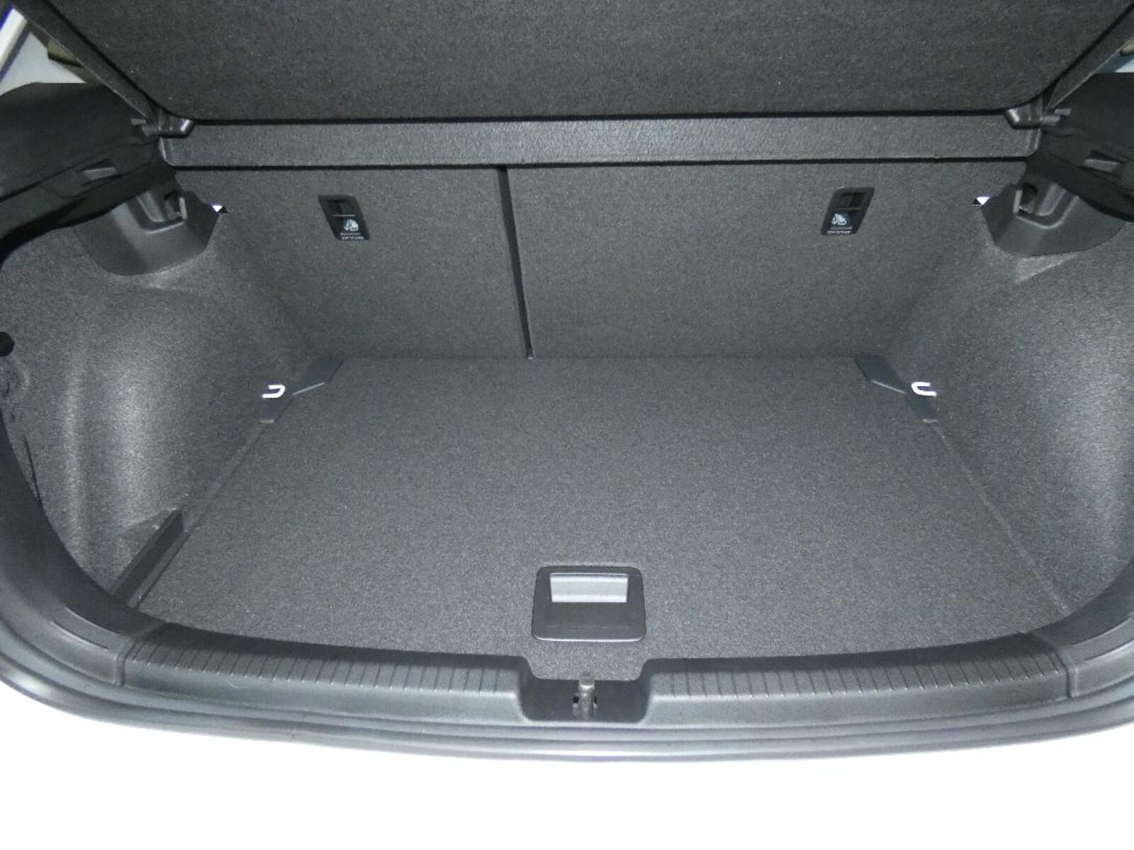 Volkswagen Polo – Bild 10