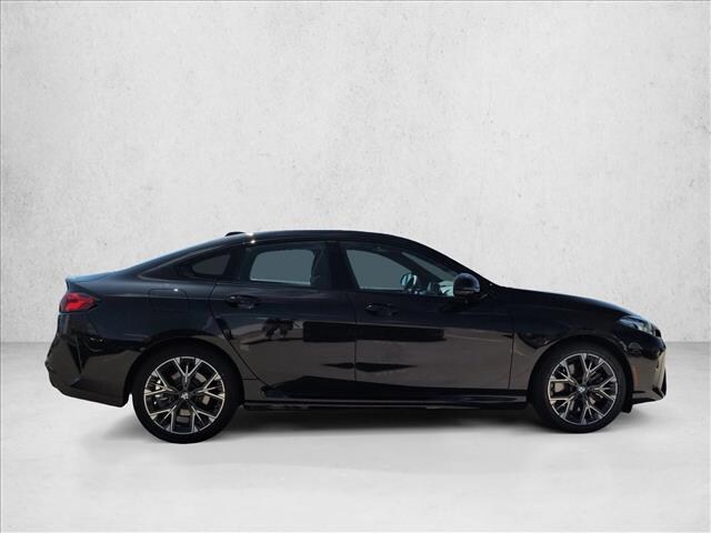 2026 BMW