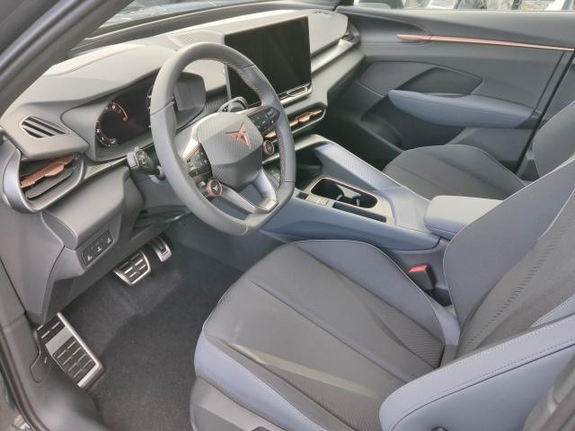 Bild des Autos 7