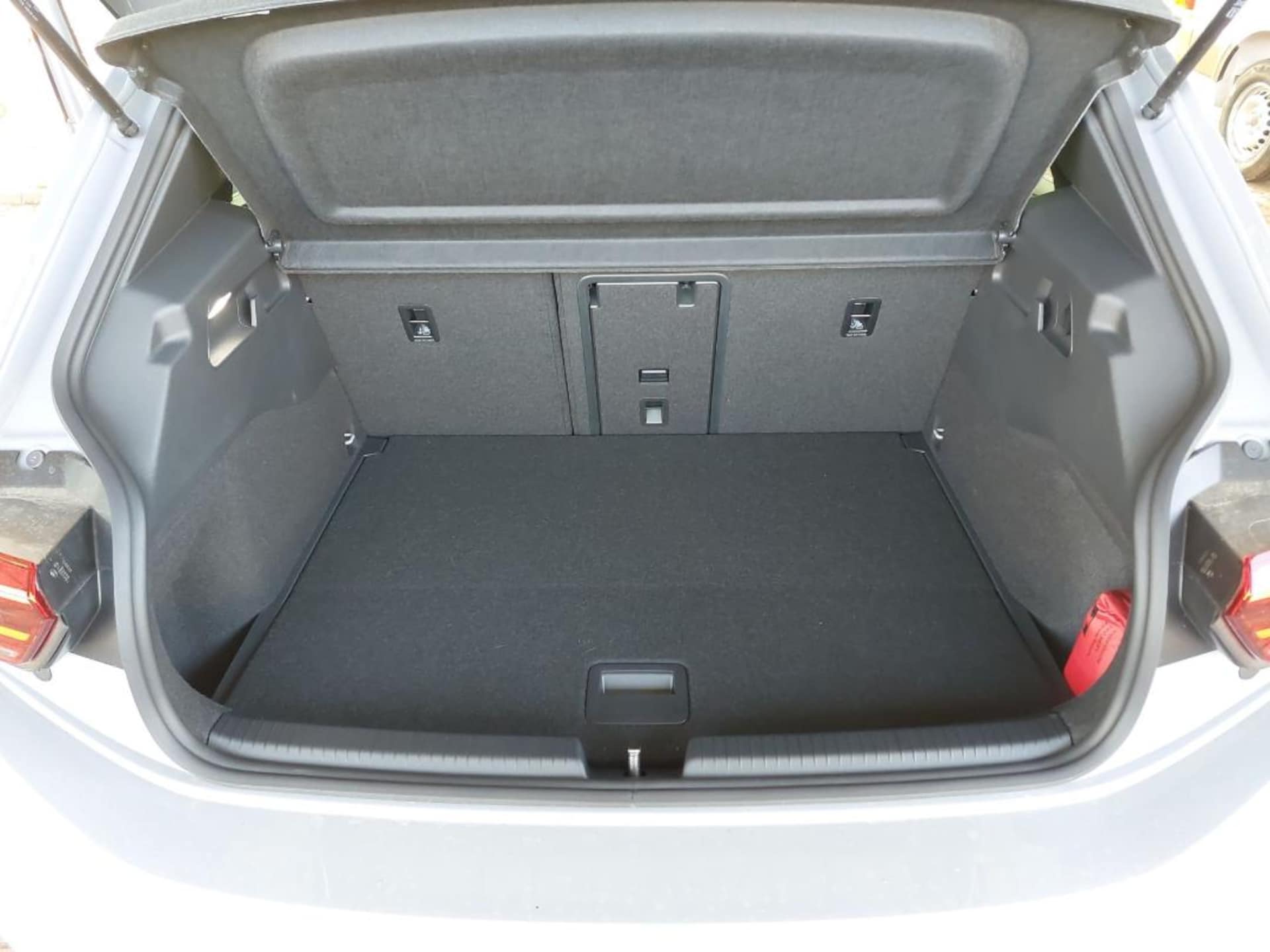 Volkswagen ID.3 Neo Life