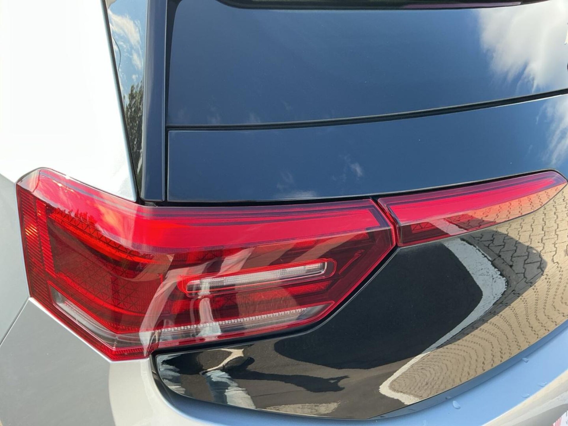 Volkswagen ID.3 Pro