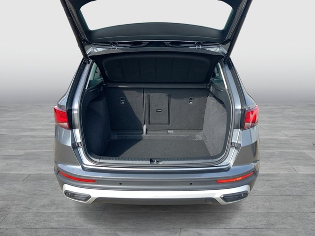 Bild des Autos 12