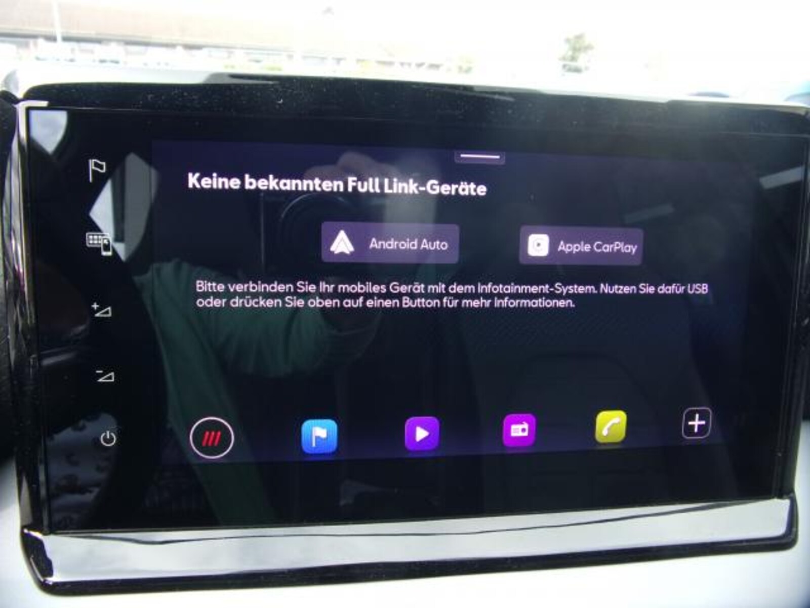 SEAT Arona – Bild 19