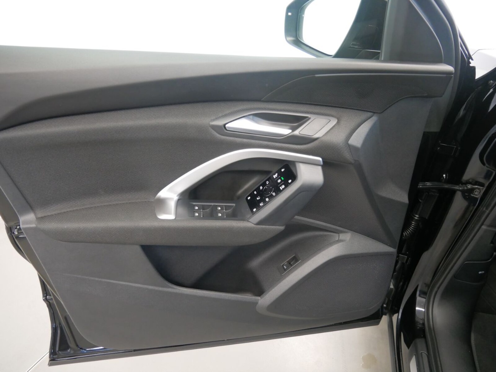 Audi Q5 – Bild 18
