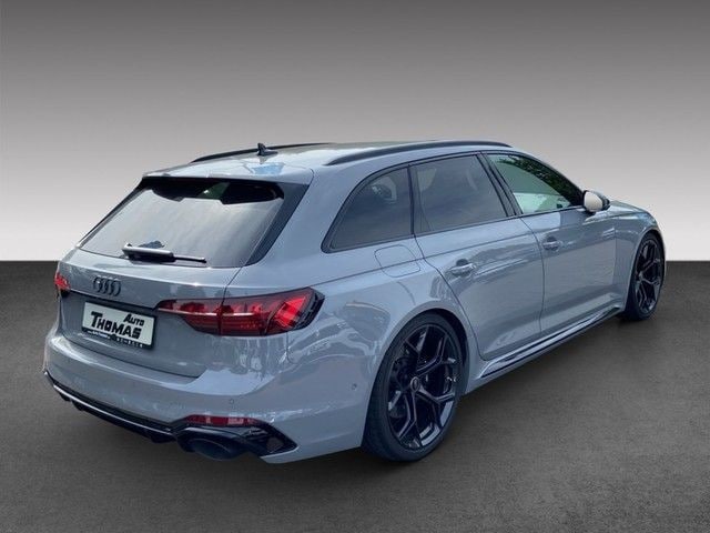 Bild des Autos 9