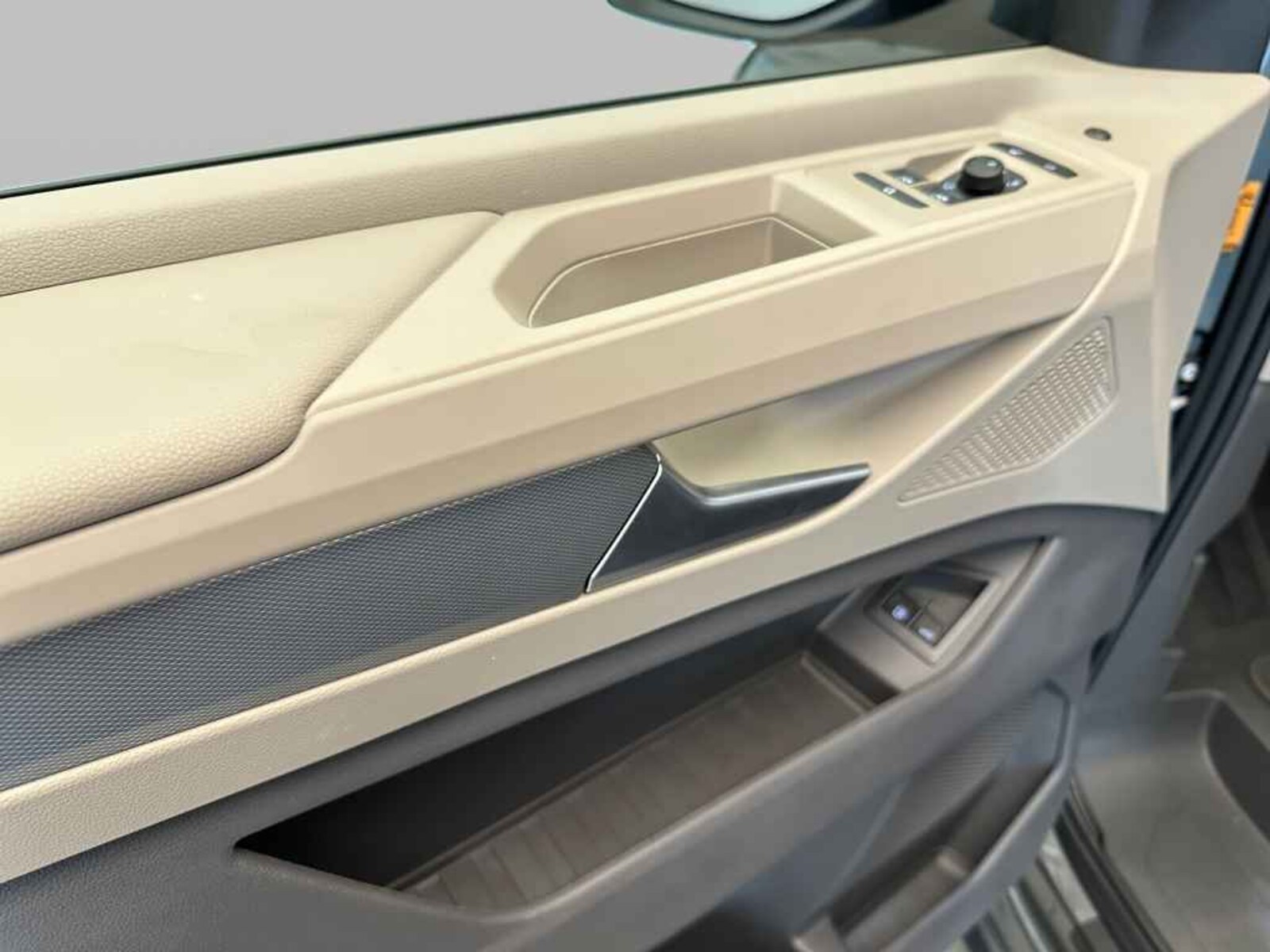 Volkswagen California – Bild 9