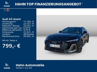 zweites Vorschaubild
