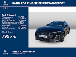 zweites Vorschaubild