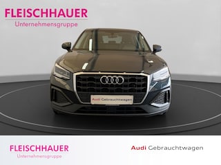 zweites Vorschaubild