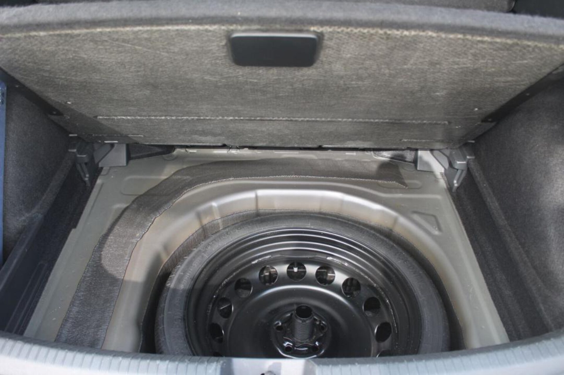 Volkswagen Taigo Life