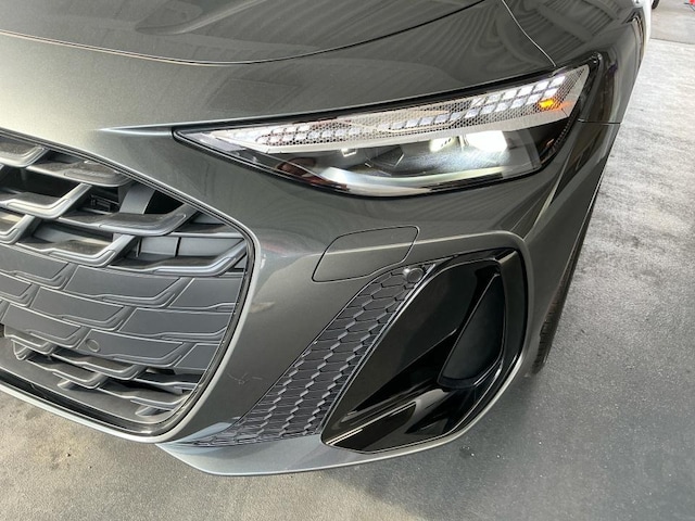 2026 Audi A6 Premium Plus - Photo 25