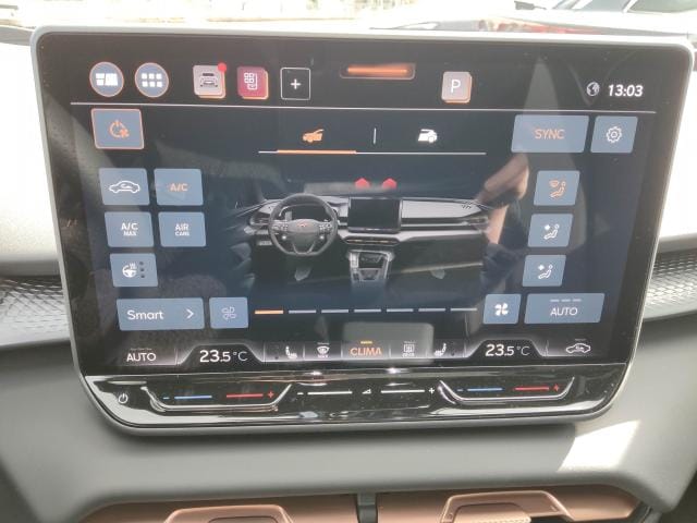 Bild des Autos 12