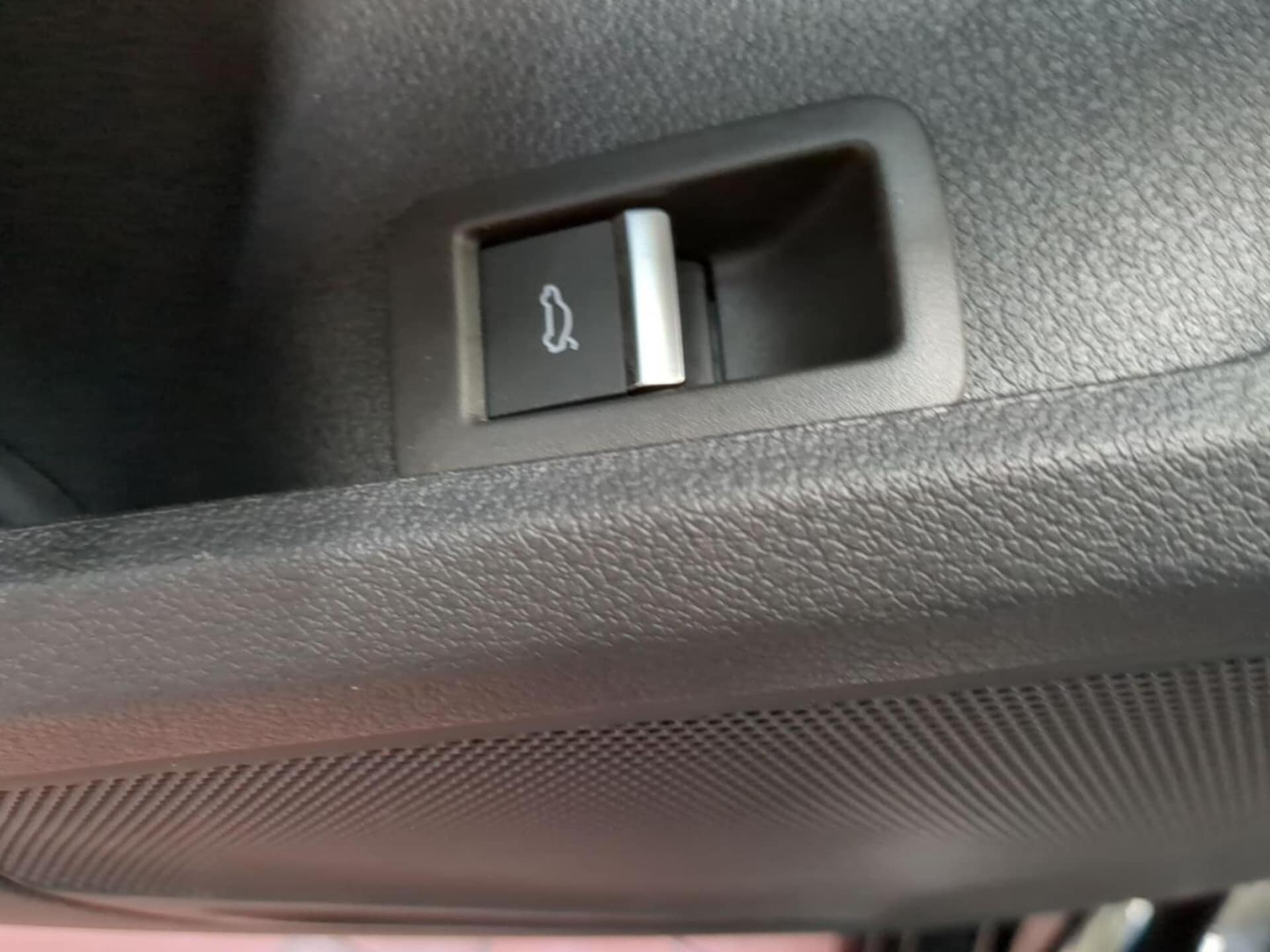 Audi A4 Avant Advanced
