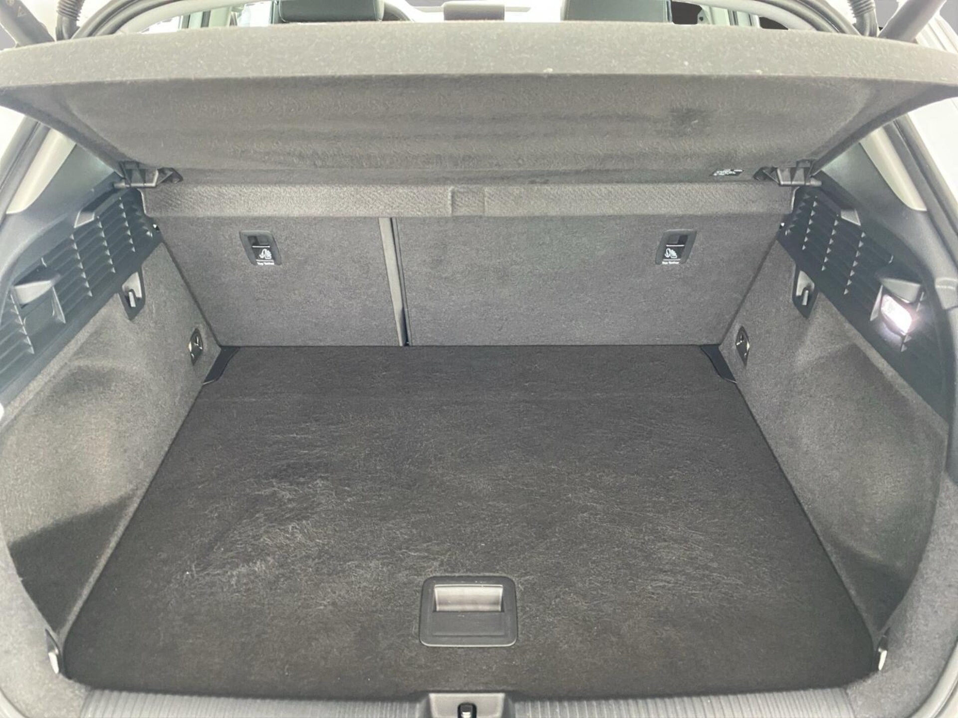 Audi Q2 Advanced