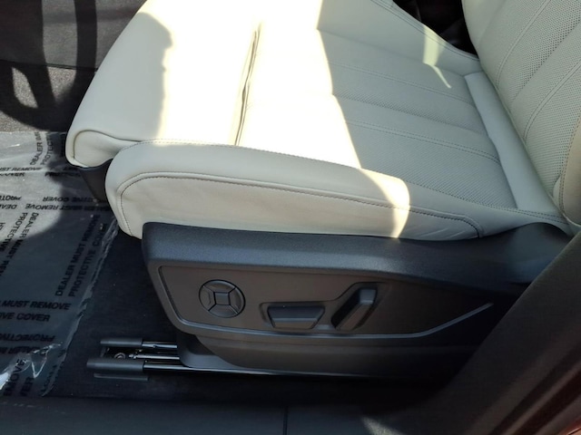 2026 Audi Q5 Prestige - Photo 13