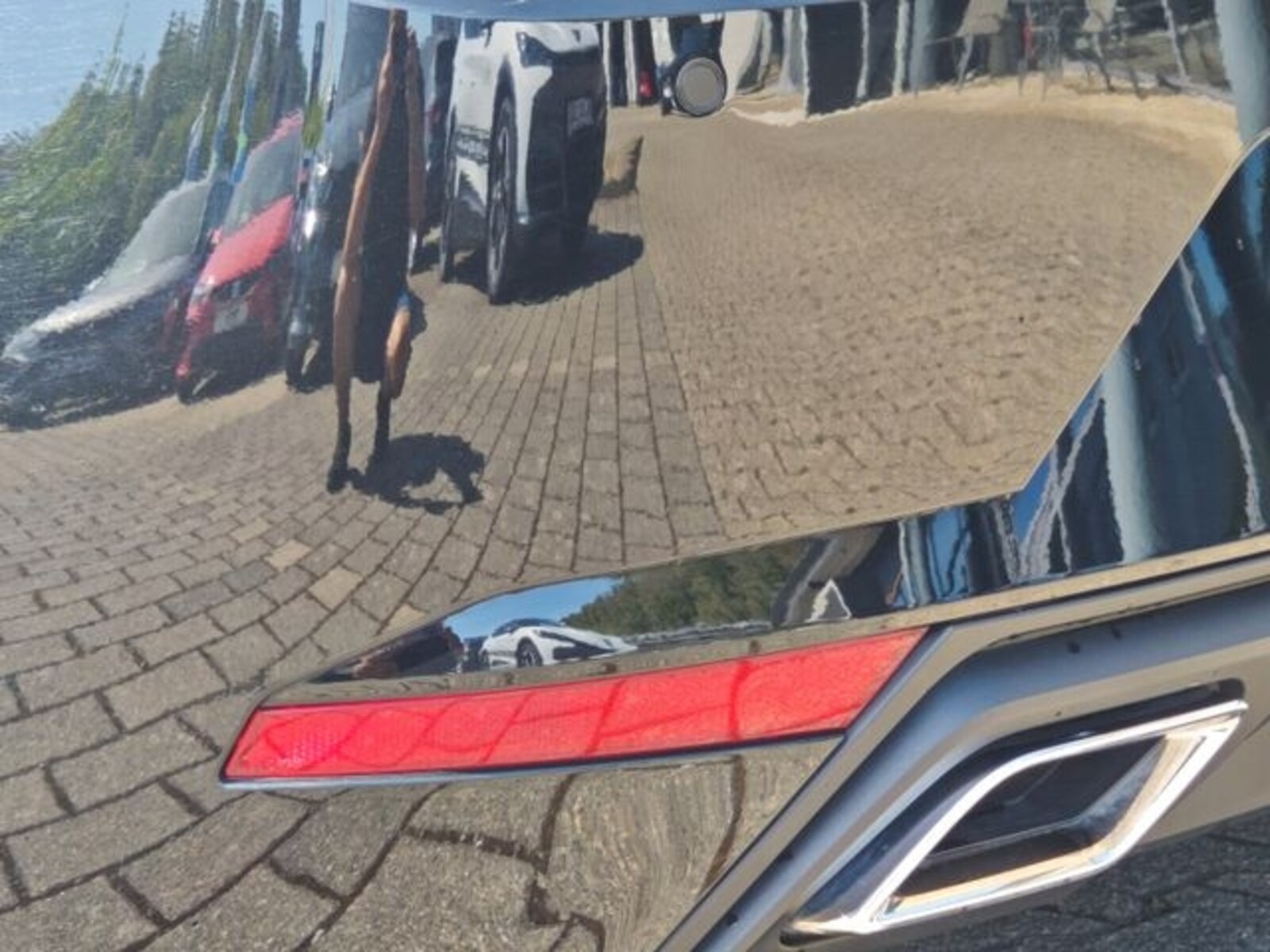 SEAT Ibiza – Bild 11
