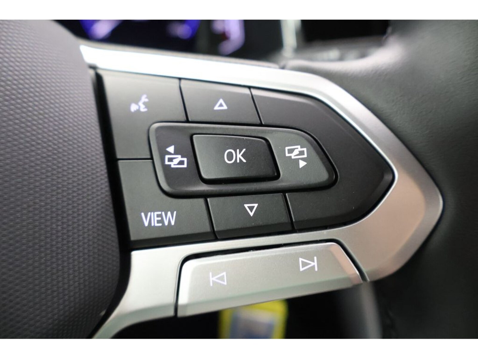 Volkswagen Polo – Bild 19