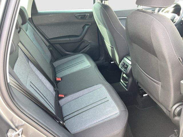 Bild des Autos 13