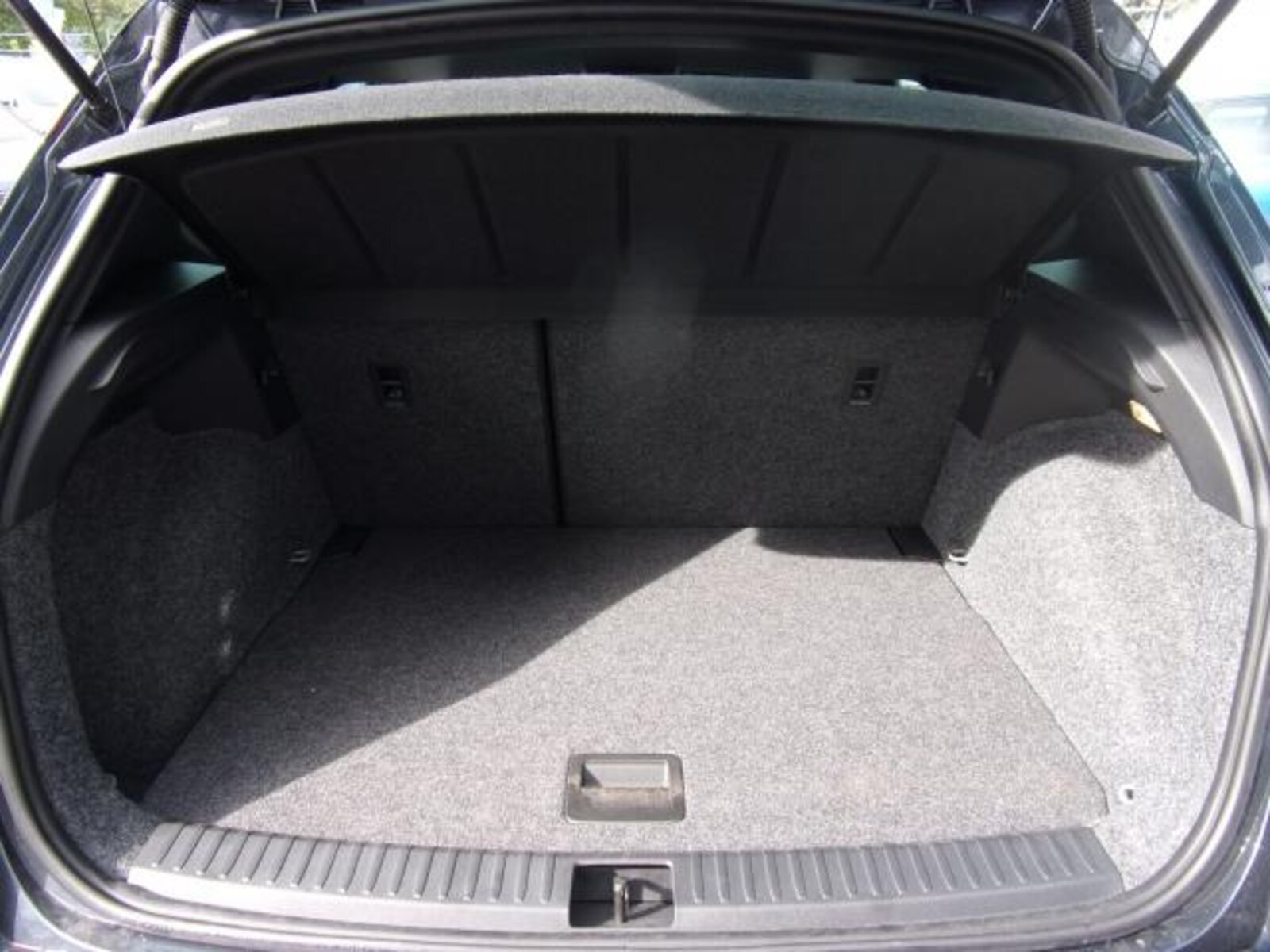 SEAT Arona – Bild 24