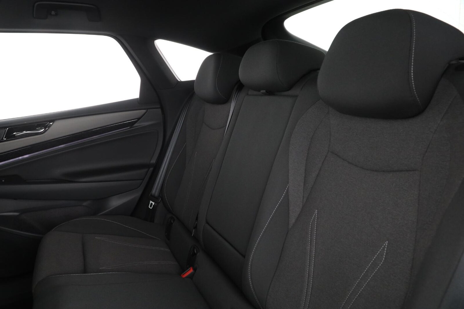 Volkswagen ID.7 – Bild 13