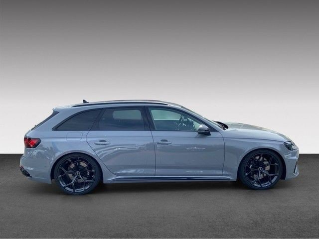 Bild des Autos 10