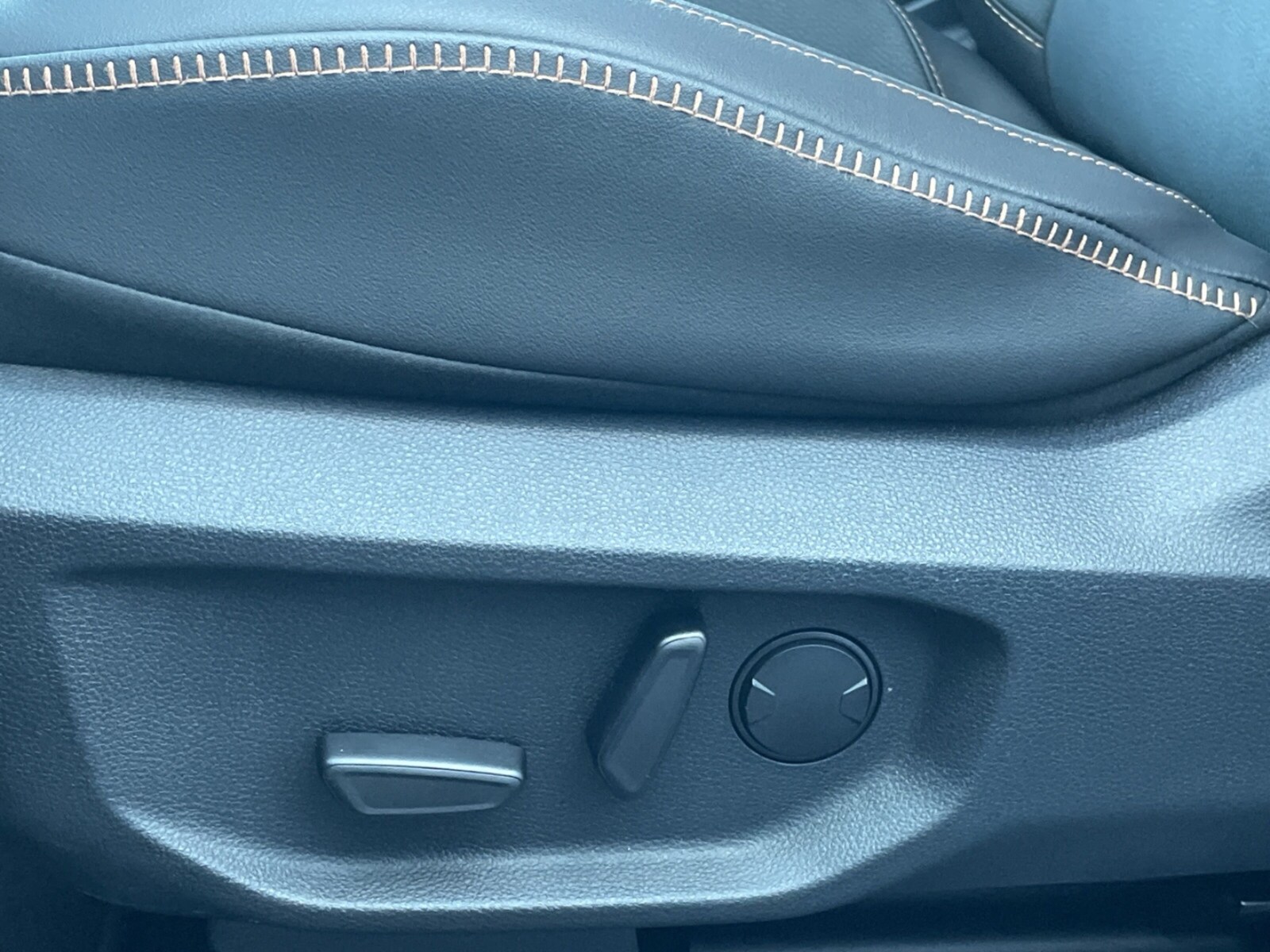 Volkswagen Amarok DoubleCab – Bild 9