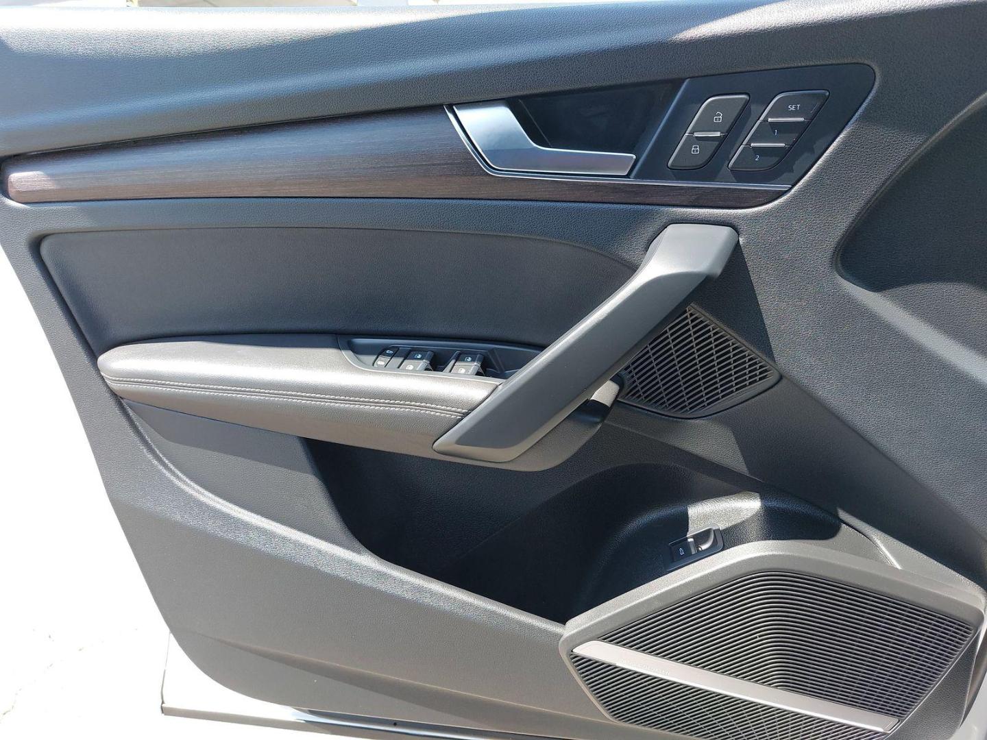 2023 Audi Q5 Sportback Premium Plus - Photo 30
