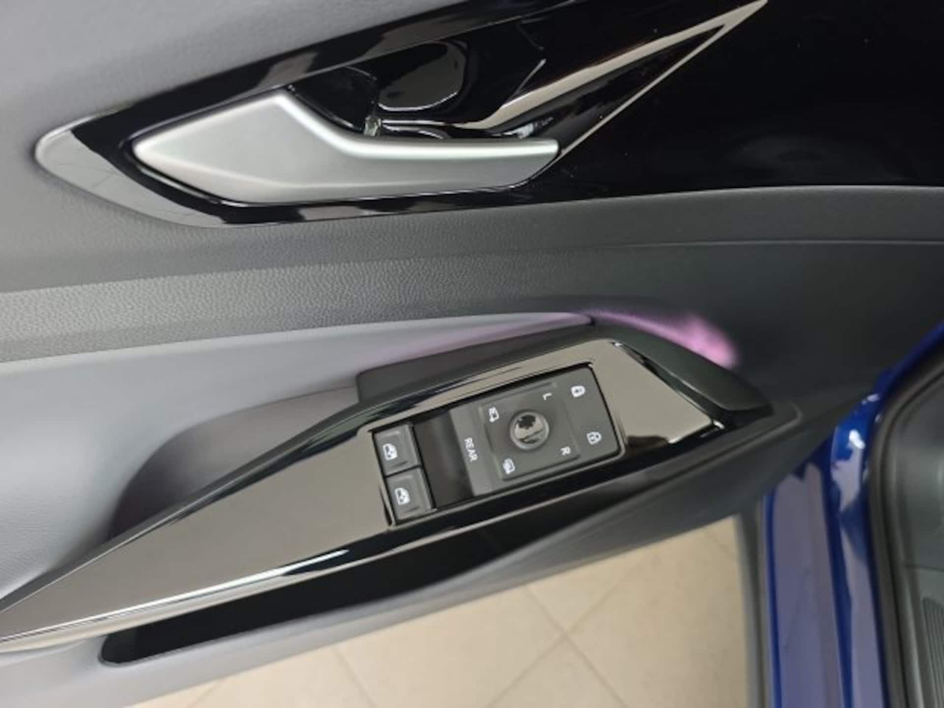 Volkswagen ID.4 Pure