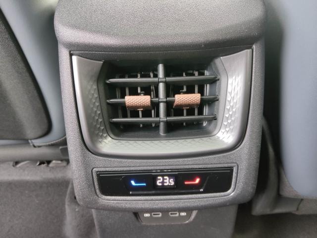 Bild des Autos 15