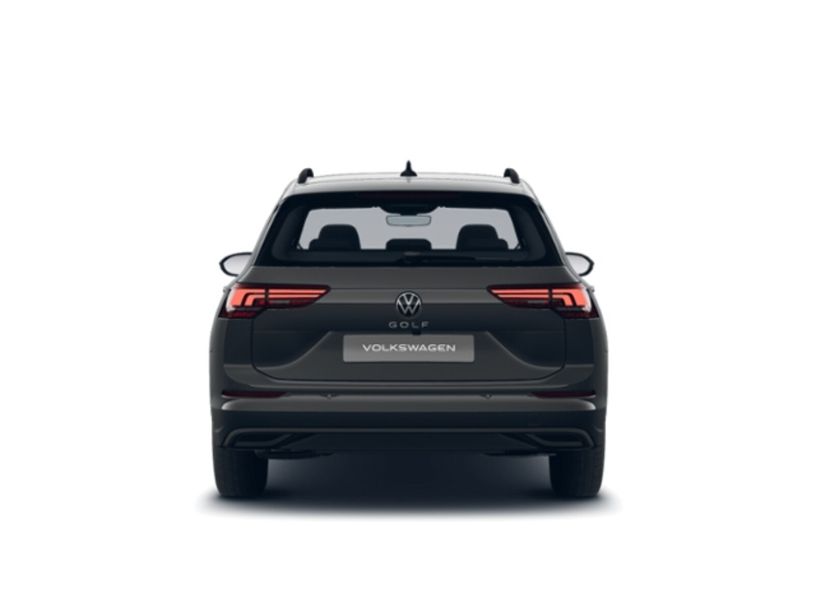 Volkswagen Golf Variant – Bild 5