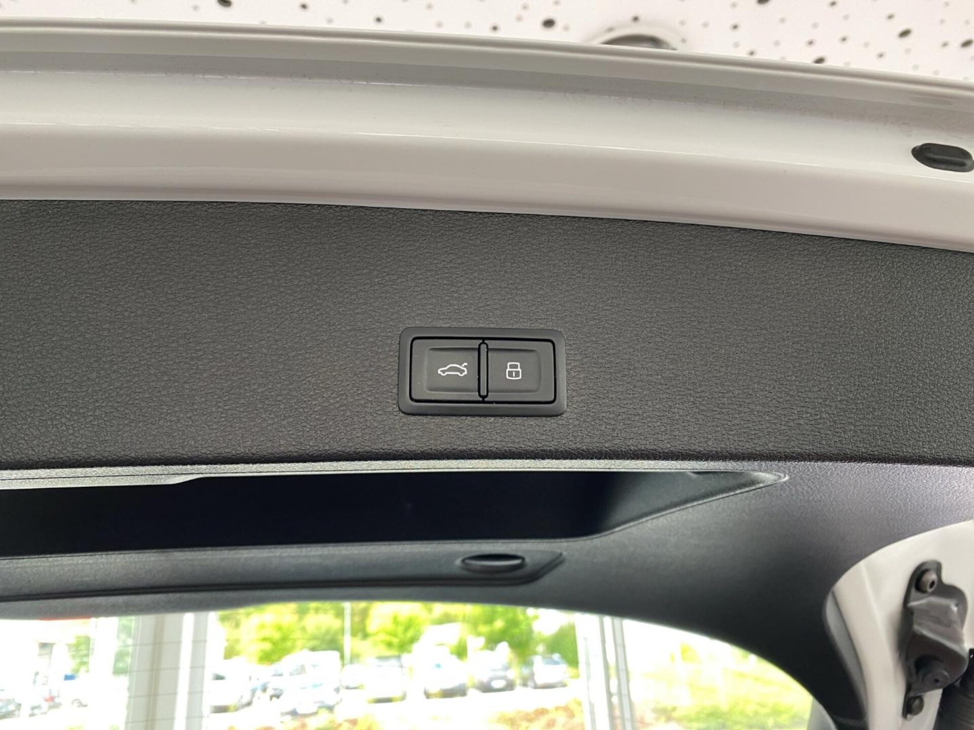 Audi Q2 Advanced