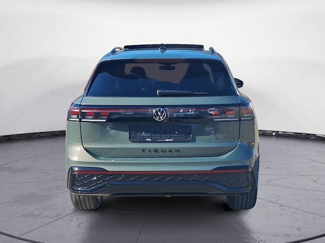 Bild des Autos 4
