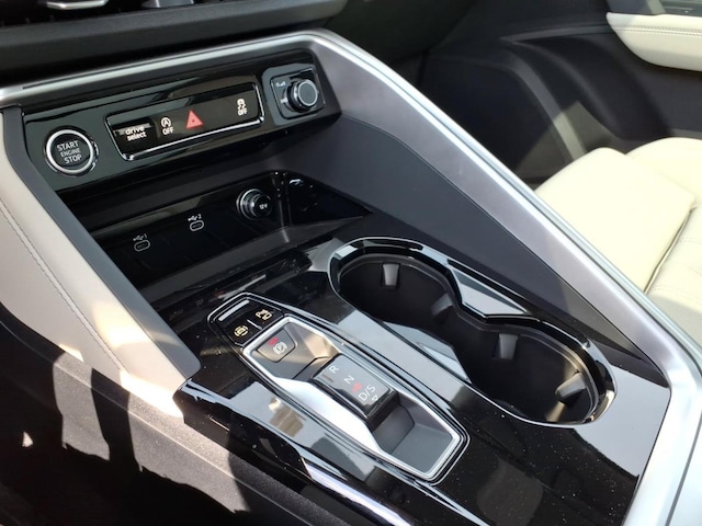 2026 Audi Q5 Prestige - Photo 18