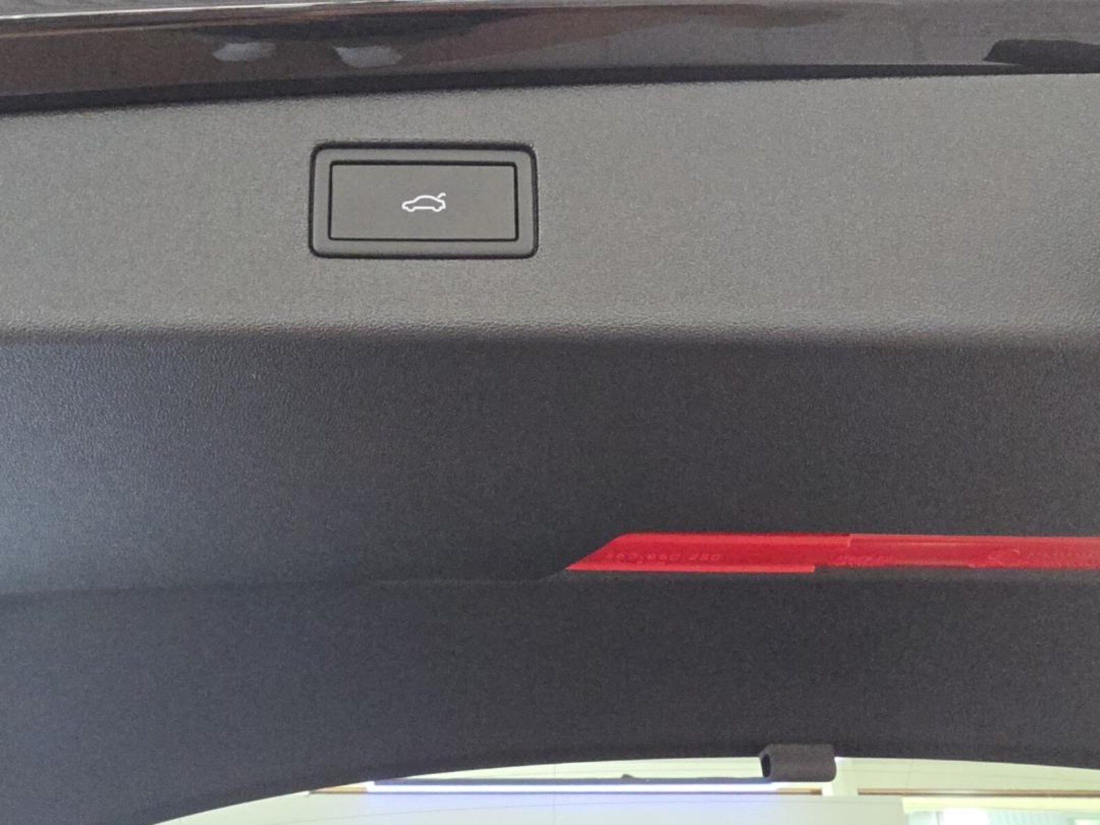 Volkswagen Tiguan – Bild 25
