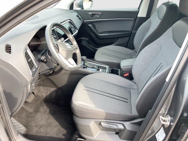 Bild des Autos 8